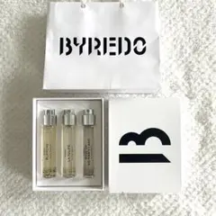 2026年最新】BYREDOの人気アイテム - メルカリ