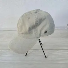 Item thumbnail for item 46561de3-e556-4c39-a31d-9184e46f1504