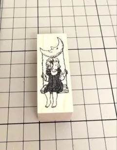 Krimgen クリムゲン スタンプ ハンコ