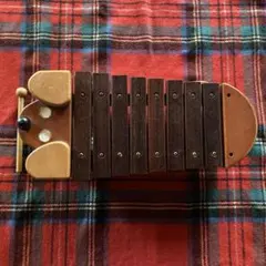 Item thumbnail for item 4c074ee4-4114-44ca-a3c2-d9a2dca18f0c