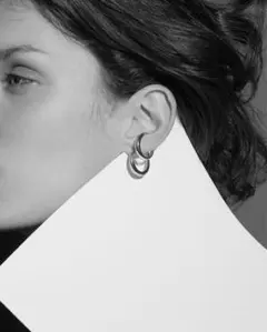 2025年最新】Charlotte Chesnaisの人気アイテム - メルカリ