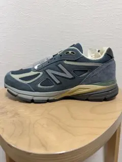 AURALEE New Balance U990AL4 スニーカーのサムネイル