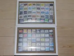 ☆3DS☆マリオカート・妖怪ウォッチ・どう森・太鼓の達人・ウイイレ