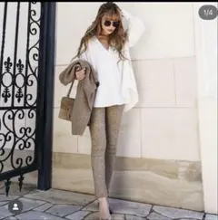 2025年最新】グラムリップス セットアップの人気アイテム - メルカリ