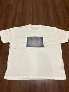 stein Tシャツ ホワイト サイズSのサムネイル
