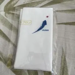 Item thumbnail for item 9a68493a-4de5-4cec-9731-7f1990420be9