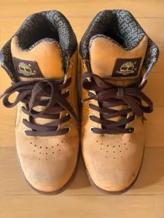 2025年最新】ティンバー 8Wの人気アイテム - メルカリ