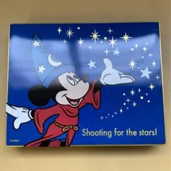 ディズニー　ミッキー