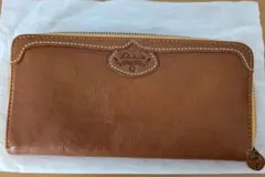 Dakota ダコタ ハーヴェスト 小銭入れ付き長財布 0030173のサムネイル