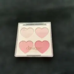 デイジークのサムネイル