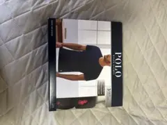 (新品未使用)ポロラルフローレンスリムフィットTシャツMサイズ