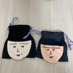 ちびまる子ちゃん