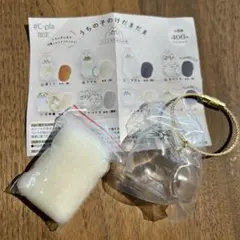 【正規品】うちの子のけだまだま ノーマル