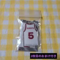 即購入可能　銀魂　キーホルダー　映画特典
