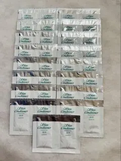 アルビオン スキンコンディショナーエッセンシャルN 34包