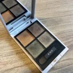 RMK シンクロマティック　06インジーニアスのサムネイル
