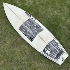 J⭐︎ラーム様専用直接引渡し極美品 アルメリック ネックベアード3 5'6