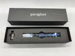 PARAGLASS ガラスペン 鯨のサムネイル