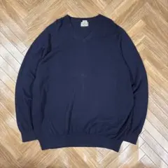l.l.beanニット