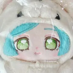 2025年最新】深海 いつぬいの人気アイテム - メルカリ