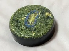 2025年最新】ハナリンオフィスの人気アイテム - メルカリ