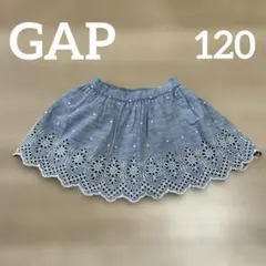 Item thumbnail for item 1da02b2b-b015-4a93-9db0-935139aa8fc4