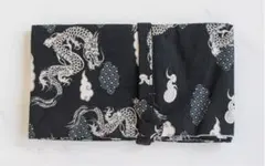 Item thumbnail for item f0adc0ea-0dfb-4557-9848-ef0a6604a28f