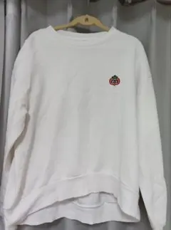 Item thumbnail for item 475ed5f9-152f-4bcc-b0ff-60c6d1eb8c10