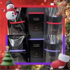 2025年最新】アマトラ メゾフォルテ カートリッジの人気アイテム