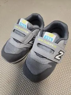 【NB】ニューバランス996 14.0cm