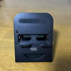 YOSH スイッチスタンド