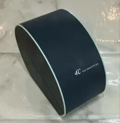 4ドシー 空箱