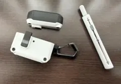 AirPods Pro 3用ケースのサムネイル