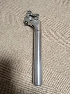 激レア　NITTO NJS 90 ステム nagasawa 刻印　ハンドル付き 2025年最新】njs nagasawaの人気アイテム - メルカリ