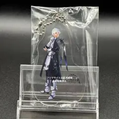 2026年最新】エオルゼアカフェ アクリルキーホルダーの人気アイテム