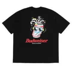 2026年最新】haroshiの人気アイテム - メルカリ