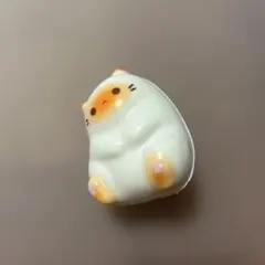 猫 スクイーズ