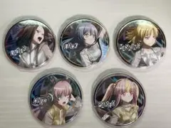 2026年最新】Rausch und/and craziness ii 湊友希那の人気アイテム