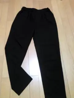 アメリカンホリック カジュアルパンツ