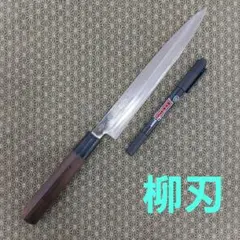 Item thumbnail for item 86a8354b-dc8d-476e-a7b1-a7bff19d1fd6