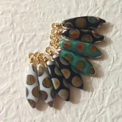 チェコビーズ③