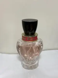 2025年最新】ミュウミュウツイストオードパルファムの人気