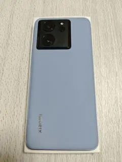 Xiaomi 13T Pro 12GB/256GB SIMフリーのサムネイル