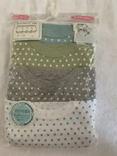 てぃー様 リクエスト 2点 まとめ商品