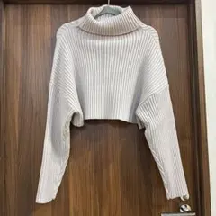 Item thumbnail for item 80ecee62-2ee6-4348-bfc5-d2832254c4a4