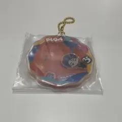 らいちゃん様 リクエスト 3点 まとめ商品