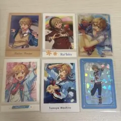 2026年最新】真白友也ぱしゃこれの人気アイテム - メルカリ