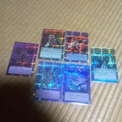 2026年最新】遊戯王引退の人気アイテム - メルカリ