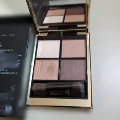 Item thumbnail for item dd2cb4d8-9c8b-4ad5-b847-af7a8e97c670