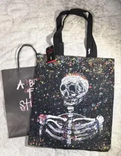 Item thumbnail for item 06dac441-8fba-48d3-acff-ad6c4b994dd1